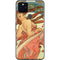 Alphonse Mucha The Arts, Dance Google Pixel 5 Skin